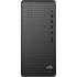 Компьютер HP M01-F1015ur (ХПЕ) Компьютер HP M01-F1015ur (ХПЕ)