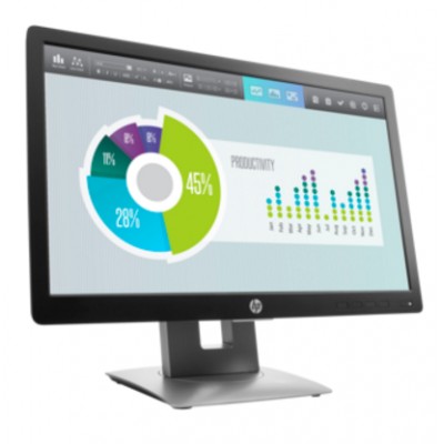 Монитор 20" HP EliteDisplay E202 (ХПЕ) Монитор 20" HP EliteDisplay E202 (ХПЕ)