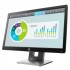 Монитор 20" HP EliteDisplay E202 (ХПЕ) Монитор 20" HP EliteDisplay E202 (ХПЕ)