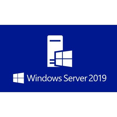 ПО HPE Microsoft Windows Server 2019 Essentials ROK Russian SW (Proliant only) (ХПЕ) ПО HPE Microsoft Windows Server 2019 Essentials ROK Russian SW (Proliant only) (ХПЕ)