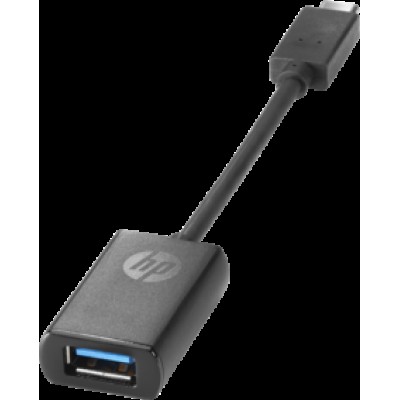 Адаптер HP N2Z63AA (ХПЕ) Адаптер HP N2Z63AA (ХПЕ)