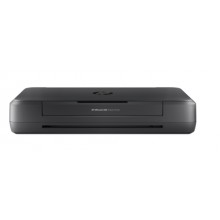 Принтер HP Officejet 202