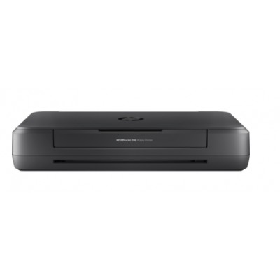 Принтер HP Officejet 202 (ХПЕ) Принтер HP Officejet 202 (ХПЕ)