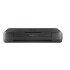 Принтер HP Officejet 202 (ХПЕ) Принтер HP Officejet 202 (ХПЕ)