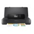 Принтер HP Officejet 202 (ХПЕ) Принтер HP Officejet 202 (ХПЕ)