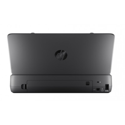 Принтер HP Officejet 202 (ХПЕ) Принтер HP Officejet 202 (ХПЕ)