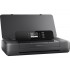 Принтер HP Officejet 202 (ХПЕ) Принтер HP Officejet 202 (ХПЕ)