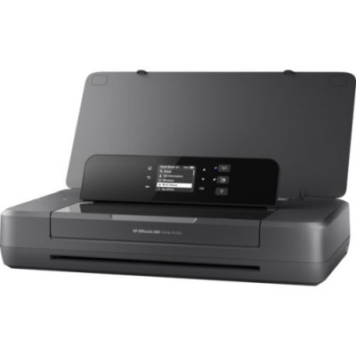 Принтер HP Officejet 202 (ХПЕ) Принтер HP Officejet 202 (ХПЕ)