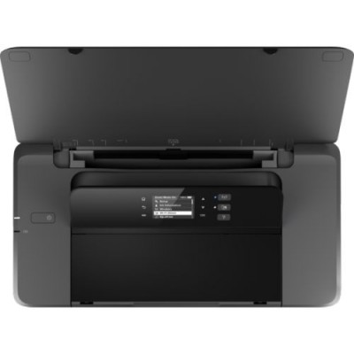 Принтер HP Officejet 202 (ХПЕ) Принтер HP Officejet 202 (ХПЕ)