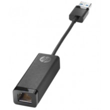Адаптер HP N7P47AA