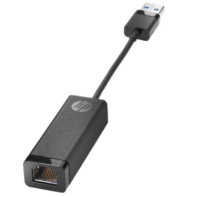 Адаптер HP N7P47AA (ХПЕ) Адаптер HP N7P47AA (ХПЕ)