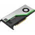 Видеокарта HP NVIDIA Quadro RTX 4000 (ХПЕ) Видеокарта HP NVIDIA Quadro RTX 4000 (ХПЕ)
