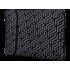 Чехол для ноутбука HP Neoprene Reversible Sleev (ХПЕ) Чехол для ноутбука HP Neoprene Reversible Sleev (ХПЕ)