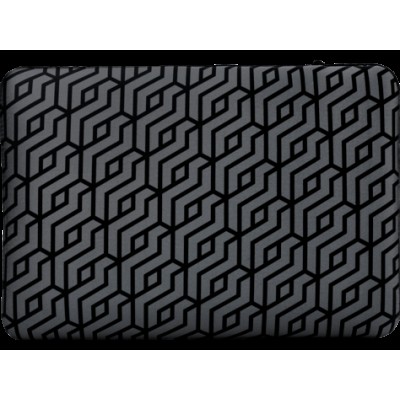 Чехол для ноутбука HP Neoprene Reversible Sleev (ХПЕ) Чехол для ноутбука HP Neoprene Reversible Sleev (ХПЕ)