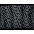 Чехол для ноутбука HP Neoprene Reversible Sleev (ХПЕ) Чехол для ноутбука HP Neoprene Reversible Sleev (ХПЕ)