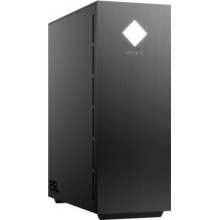 Компьютер HP OMEN GT11-0000ur