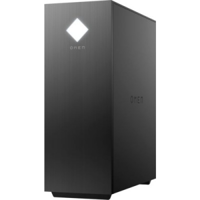 Компьютер HP OMEN GT11-0000ur (ХПЕ) Компьютер HP OMEN GT11-0000ur (ХПЕ)