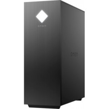Компьютер HP OMEN GT11-0001ur