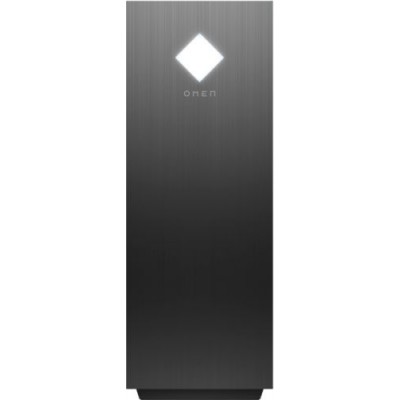 Компьютер HP OMEN GT11-0001ur (ХПЕ)