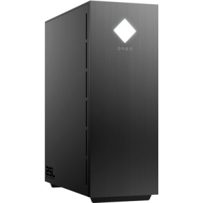 Компьютер HP OMEN GT11-0001ur (ХПЕ)