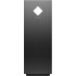 Компьютер HP OMEN GT11-0003ur (ХПЕ)