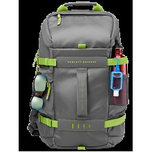 Рюкзак для ноутбука HP Odyssey Backpack