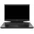 Ноутбук HP Omen 15-dh1034ur (ХПЕ)