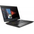 Ноутбук HP Omen 15-dh1034ur (ХПЕ)