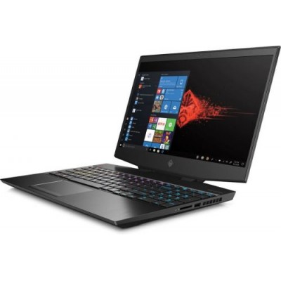 Ноутбук HP Omen 15-dh1034ur (ХПЕ)