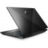 Ноутбук HP Omen 15-dh1034ur (ХПЕ)