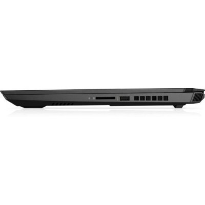 Ноутбук HP Omen 15-dh1034ur (ХПЕ)