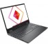 Ноутбук HP Omen 15-en0034ur (ХПЕ) Ноутбук HP Omen 15-en0034ur (ХПЕ)