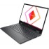 Ноутбук HP Omen 15-en0034ur (ХПЕ) Ноутбук HP Omen 15-en0034ur (ХПЕ)