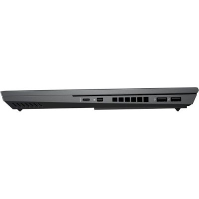 Ноутбук HP Omen 15-en0034ur (ХПЕ) Ноутбук HP Omen 15-en0034ur (ХПЕ)
