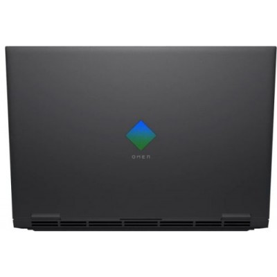 Ноутбук HP Omen 15-en0034ur (ХПЕ) Ноутбук HP Omen 15-en0034ur (ХПЕ)