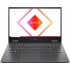 Ноутбук HP Omen 15-en0037ur (ХПЕ) Ноутбук HP Omen 15-en0037ur (ХПЕ)