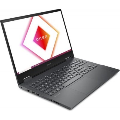 Ноутбук HP Omen 15-en0037ur (ХПЕ) Ноутбук HP Omen 15-en0037ur (ХПЕ)