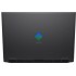 Ноутбук HP Omen 15-en0037ur (ХПЕ) Ноутбук HP Omen 15-en0037ur (ХПЕ)