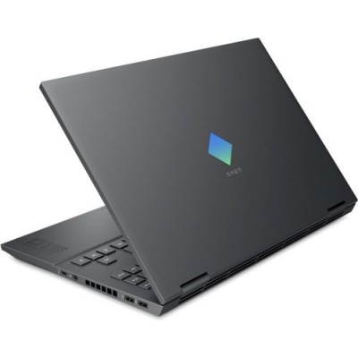 Ноутбук HP Omen 15-en0039ur (ХПЕ) Ноутбук HP Omen 15-en0039ur (ХПЕ)