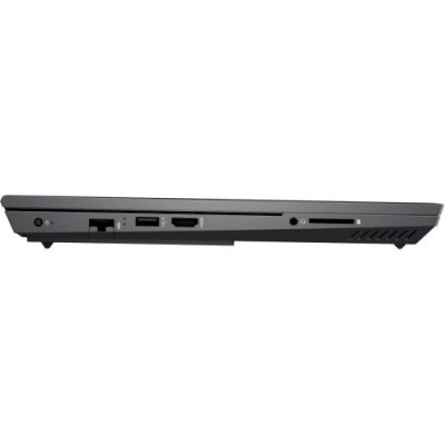Ноутбук HP Omen 15-en0039ur (ХПЕ) Ноутбук HP Omen 15-en0039ur (ХПЕ)