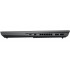 Ноутбук HP Omen 15-en0039ur (ХПЕ) Ноутбук HP Omen 15-en0039ur (ХПЕ)
