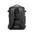 Рюкзак для ноутбука HP Omen Gaming Backpack (ХПЕ) Рюкзак для ноутбука HP Omen Gaming Backpack (ХПЕ)
