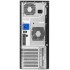 Сервер HPE ProLiant ML110 Gen10 (P03684-425) (ХПЕ) Сервер HPE ProLiant ML110 Gen10 (P03684-425) (ХПЕ)