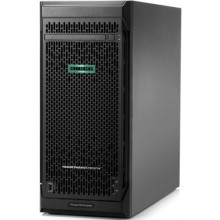 Сервер HPE ProLiant ML110 Gen10 (P03686-425)