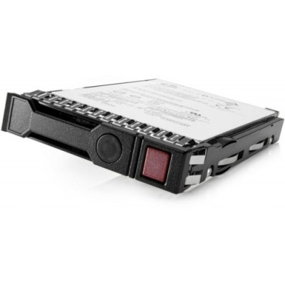 Накопитель SSD 2.5'' HPE P06576-001 (ХПЕ) Накопитель SSD 2.5'' HPE P06576-001 (ХПЕ)