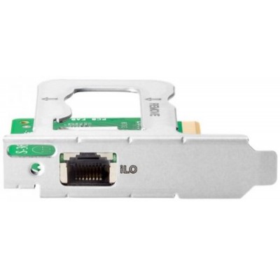 Плата расширения HPE P13788-B21 (ХПЕ) Плата расширения HPE P13788-B21 (ХПЕ)