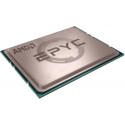 Сервер HPE ProLiant DL385 Gen10 (P16643-B21) (ХПЕ) Сервер HPE ProLiant DL385 Gen10 (P16643-B21) (ХПЕ)