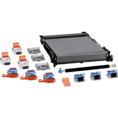 Комплект HP P1B93A (ХПЕ) Комплект HP P1B93A (ХПЕ)