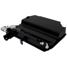 Запчасть HP P1B94A