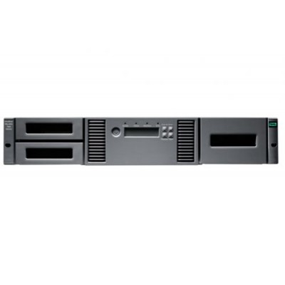 Система хранения HPE P9G70A (ХПЕ) Система хранения HPE P9G70A (ХПЕ)